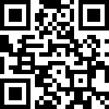 https://persiankhodro.com/xHB9