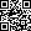 https://persiankhodro.com/x3h4P