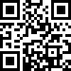 https://persiankhodro.com/xMsg