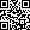 https://persiankhodro.com/x3hdk