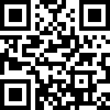 https://persiankhodro.com/x3j29