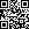 https://persiankhodro.com/x3c7b