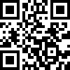 https://persiankhodro.com/xXXr