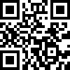 https://persiankhodro.com/xTpW