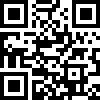 https://persiankhodro.com/x32nQ