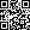 https://persiankhodro.com/x35zF
