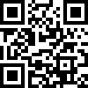 https://persiankhodro.com/xLrB
