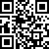 https://persiankhodro.com/x3bQW