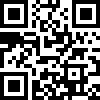 https://persiankhodro.com/xHbz
