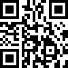 https://persiankhodro.com/xXmG