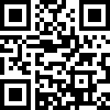 https://persiankhodro.com/x3bsX