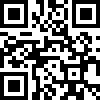https://persiankhodro.com/xBX3