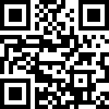 https://persiankhodro.com/x3g9B
