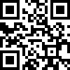 https://persiankhodro.com/xQLS