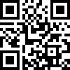 https://persiankhodro.com/xv8f