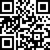 https://persiankhodro.com/xYyd