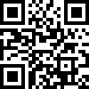 https://persiankhodro.com/xvnY