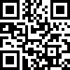 https://persiankhodro.com/xYwZ