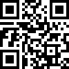 https://persiankhodro.com/x3bLY