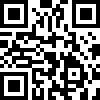 https://persiankhodro.com/xRpM