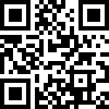 https://persiankhodro.com/xbqB