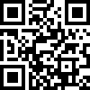 https://persiankhodro.com/x33Lp