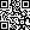 https://persiankhodro.com/xz7V