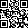 https://persiankhodro.com/x3hwM