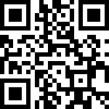 https://persiankhodro.com/xcqT