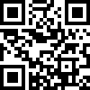 https://persiankhodro.com/x329Z