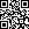 https://persiankhodro.com/xYGR