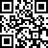 https://persiankhodro.com/xRFH