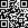 https://persiankhodro.com/x34TS