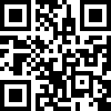 https://persiankhodro.com/x35dz