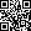 https://persiankhodro.com/xHTH