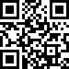 https://persiankhodro.com/x3f59