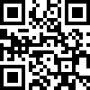 https://persiankhodro.com/xWFk