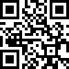 https://persiankhodro.com/xQ4n