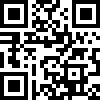https://persiankhodro.com/x3bRJ