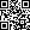 https://persiankhodro.com/x3bVb