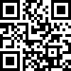 https://persiankhodro.com/xSqh