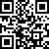 https://persiankhodro.com/x3gvS