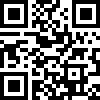 https://persiankhodro.com/x3fYY