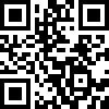 https://persiankhodro.com/x3gCP