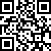 https://persiankhodro.com/x3bHm