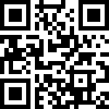 https://persiankhodro.com/xLGj