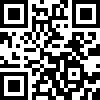 https://persiankhodro.com/xLhN