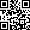 https://persiankhodro.com/xyYS
