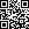 https://persiankhodro.com/xfyL