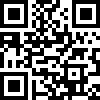 https://persiankhodro.com/x3gvG